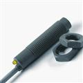 Rechner Sensors KAS-80-A22-A-M12-PPO-Z02-1-HP Capacitive Sensors (KAS)