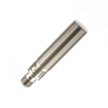 Rechner Sensors KAS-80-A13-A-M18-PTFE/VAb-Y5-1-HP Capacitive Sensors (KAS)