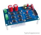 Infineon EVAL-M1-2ED2106S