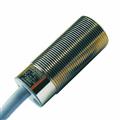 Rechner Sensors KAS-80-A14-S-M30-PTFE/MS-Z02-1-HP Capacitive Sensors (KAS)