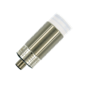 Rechner Sensors KAS-80-A24-A-M30-PTFE/MS-Y5-1-HP Capacitive Sensors (KAS)
