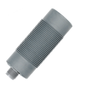 Rechner Sensors KAS-80-A24-A-M30-PBT-Y5-1-HP Capacitive Sensors (KAS)