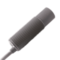 Rechner Sensors KAS-80-23-A-M22-PBT-Z02-1-HP Capacitive Sensors (KAS)