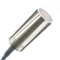 Rechner Sensors KAS-80-30-A-D30-PTFE/MS-Z02-1-HP Capacitive Sensors (KAS)