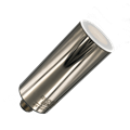 Rechner Sensors KAS-80-30-A-D30-PTFE/MS-Y5-1-HP Capacitive Sensors (KAS)