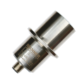 Rechner Sensors KAS-80-30-A-TRI-PTFE/VAc-Y5-1-HP Capacitive Sensors (KAS)