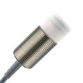 Rechner Sensors KAS-80-35-A-M32-PTFE/VAb-Z02-1-HP Capacitive Sensors (KAS)