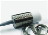 Rechner Sensors KAS-80-35-S-M32-PTFE/VAb-G-Z02-1 Capacitive Sensors (KAS)
