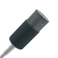 Rechner Sensors KAS-80-35-A-M32-PBT-Z02-1-HP Capacitive Sensors (KAS)