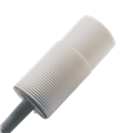 Rechner Sensors KAS-80-35-A-M32-PTFE-Z02-1-HP Capacitive Sensors (KAS)