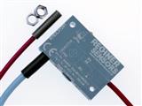 Rechner Sensors KAS-80-M5/20-S-M5-PTFE/VAb-Z02-1-EBC Capacitive Sensors (KAS)