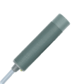 Rechner Sensors KAS-90-A23-S-M18-PBT-Z02-1 Capacitive Sensors (KAS)