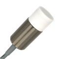 Rechner Sensors KAS-90-35-Ö-M32-PTFE/MS-Z02-1 Capacitive Sensors (KAS)