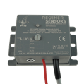 Rechner Sensors KFA-5-1-B-N-A-Z02-Y50