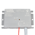 Rechner Sensors KFA-5-1-L-P-A-Z02-Y50