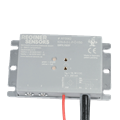 Rechner Sensors KFA-5-2-L-II-2CO-Z02-Y50