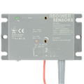 Rechner Sensors KFA-5-1-L-P-A-FB-TD-Z02-Y90