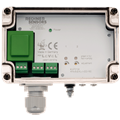 Rechner Sensors KFA-5-1-XL-I-1CO-KL-Y50