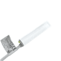 Rechner Sensors IAS-10-14-S-D11-PTFE-Z05-0 Inductive Sensors (IAS)