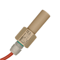 Rechner Sensors IAS-10-A13-S-M18-PEEK-100C-Z05-0-E Inductive Sensors (IAS)