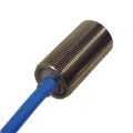 Rechner Sensors IAS-30-A13-N-StEx, ATEX Inductive Sensors (IAS)