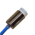 Rechner Sensors IAS-30-A23-N-StEx, ATEX Inductive Sensors (IAS)