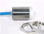 Rechner Sensors IAS-30-A24-N-StEx, ATEX Inductive Sensors (IAS)