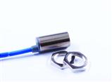 Rechner Sensors IAS-30-A13-N,  ATEX, 10 m Inductive Sensors (IAS)