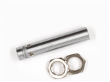 Rechner Sensors IAS-10-A12-S-M12-PBT/MS-Y5-0-E Inductive Sensors (IAS)