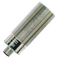 Rechner Sensors IAS-10-A14-A-M30-PTFE/VAb-Y10-0-1/2D, ATEX Inductive Sensors (IAS)