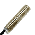 Rechner Sensors IAS-10-A12-S-M12-PBT/MS-Z03-0 Inductive Sensors (IAS)