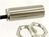 Rechner Sensors IAS-10-A13-S-M18-PBT/MS-Z02-0 Inductive Sensors (IAS)