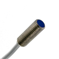 Rechner Sensors IAS-10-M8-S-M8-PA/VAb-Z02-0 Inductive Sensors (IAS)