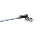 Rechner Sensors IAS-10-M8-Ö-M8-PA/VAb-Z02-0 Inductive Sensors (IAS)