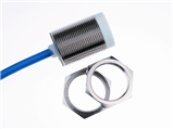 Rechner Sensors IAS-30-A24-N, ATEX, 20 m Inductive Sensors (IAS)