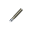 Rechner Sensors IAS-10-M8-Ö-M8-PA/VAb-Y7-0 Inductive Sensors (IAS)