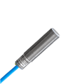Rechner Sensors KAS-40-A12-N, ATEX, 5 m Capacitive Sensors (KAS)
