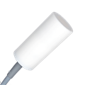 Rechner Sensors KAS-80-30-A-D32-PTFE-Z02-1-HP Capacitive Sensors (KAS)