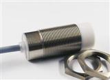 Rechner Sensors KAS-70-A24-A-M30-PTFE/VAb-Z03-1-HP-2G-1/2D, ATEX Capacitive Sensors (KAS)