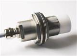 Rechner Sensors KAS-70-35-A-M32-PTFE/VAb-Z03-1-2G-1/2D, ATEX Capacitive Sensors (KAS)
