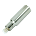 Rechner Sensors KAS-80-20-A-D22-PTFE/MS-Y3-1-HP Capacitive Sensors (KAS)