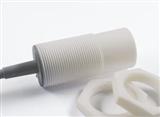 Rechner Sensors KAS-80-35-A-M32-PTFE-100C-Z05-1-HP Capacitive Sensors (KAS)