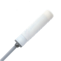 Rechner Sensors KAS-80-A12-A-M12-PTFE-Z02-1-HP Capacitive Sensors (KAS)
