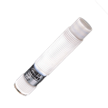 Rechner Sensors KAS-80-A22-A-M12-PTFE-Y5-1-HP Capacitive Sensors (KAS)