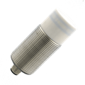 Rechner Sensors KAS-80-35-A-M32-PTFE/MS-120C-Y5-1-HP Capacitive Sensors (KAS)