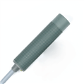 Rechner Sensors KAS-80-A23-A-M18-PBT-Z02-1-NL Capacitive Sensors (KAS)