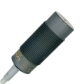 Rechner Sensors KAS-80-A24-A-M30-PBT-Z02-1-NL Capacitive Sensors (KAS)