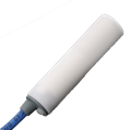 Rechner Sensors KAS-40-A13-N-K-PTFE-100°C,  ATEX, 5 m Capacitive Sensors (KAS)