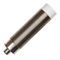 Rechner Sensors KAS-80-A24/110-A-M30-PTFE/VAb-Y5-1-HP Capacitive Sensors (KAS)