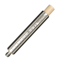 Rechner Sensors KAS-80-23/170-A-D26-PEEK/VAc-Y5-1-HP Capacitive Sensors (KAS)